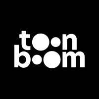 Logo for Toon Boom Animation Inc.