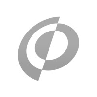 Logo for Toontrack Music AB