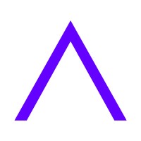 Logo for Trane (Trane Technologies)