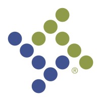 Logo for Tyler Technologies, Inc.