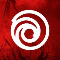 Logo for Ubisoft (Ubisoft Romania studio)