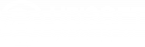 Logo for Ubisoft (Ubisoft Montreal)