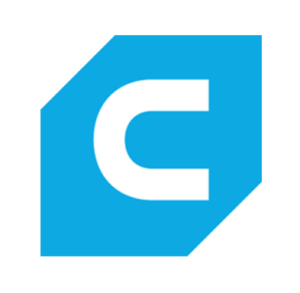 Logo for Ultimaker