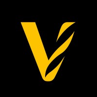 Logo for Vectric Ltd