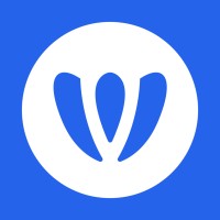 Logo for WebCatalog, Inc.