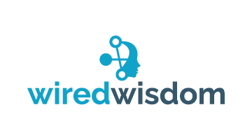 Logo for Wisdom Software, Inc.
