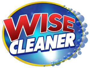 Logo for WiseCleaner