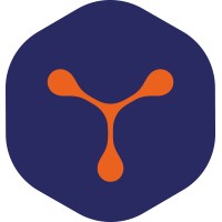 Logo for yWorks GmbH