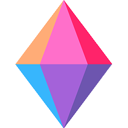 Logo for Zenkit
