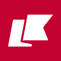 Logo for Zhuhai Kingsoft Office Software Co., Ltd.