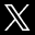 Favicon for video.twimg.com