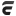 Favicon for easeus.com
