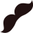 Favicon for donatstudios.com