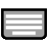 Favicon for typetest.io