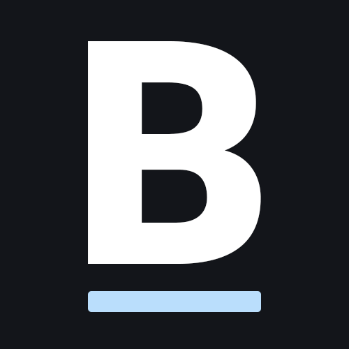 Favicon for backloggd.com