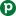 Favicon for pipedrive.com
