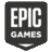 Favicon for store.epicgames.com