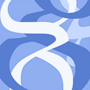 Favicon for ghostarchive.org