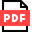 Favicon for api.pageplace.de