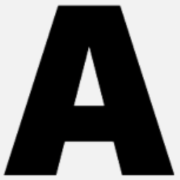 Favicon for annas-archive.li