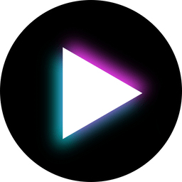 Favicon for fmhy.net