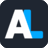 Favicon for anilist.co