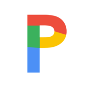 Favicon for gprivate.com