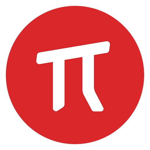 Favicon for sspai.com