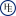 Favicon for bgp.he.net