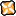 Favicon for nexusmods.com