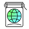Favicon for archive.is