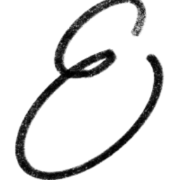 Favicon for every.to