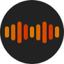 Favicon for pmvhaven.com