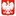 Favicon for aplikacja.ceidg.gov.pl