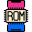 Favicon for romsfun.com
