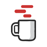 Software Engineering Stack Exchange Website Statistics | WhatPulse ...
