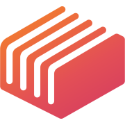 Favicon for lttlabs.com