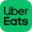 Favicon for ubereats.com