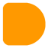 Favicon for playmogo.com