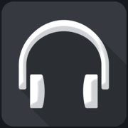 Favicon for openscrobbler.com