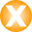 Favicon for mxtoolbox.com