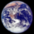 Favicon for eol.jsc.nasa.gov