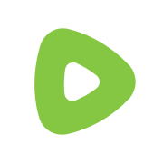 Favicon for rumble.com