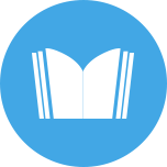 Favicon for manualslib.com