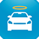 Favicon for carvana.com