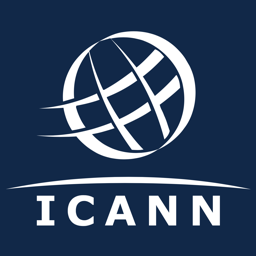 Favicon for lookup.icann.org