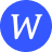 Favicon for webmd.com