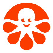 Favicon for customink.com