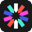Favicon for jwt.io