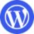 Favicon for eclecticlight.co